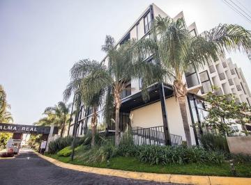 Departamento de 2 habitaciones, Zapopan · Departamento 3 en Venta:torre Bohema a Unos Minutos del Tec de Monterrey