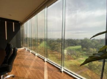 Oficina en Renta Edificio Corporativo Colonia Country Club · Oficina en Renta Edificio Corporativo Colonia Country Club