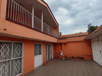 Casa en Venta de 8 habitaciones Francisco Villa · Hermosa Casa Excelente Inversion