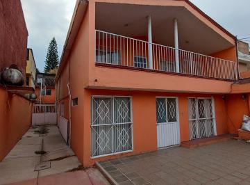Casa de 8 habitaciones, Tlalnepantla de Baz · Hermosa Casa Excelente Inversion