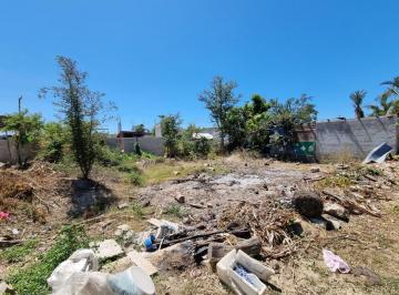 Terreno / Lote · 180m² · Terreno en Ampliación Colosio