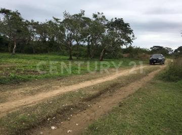 Terreno / Lote · 450m² · Se Vende Terrenos Campestre en Barrillas Coatzacoacos, Ver.
