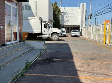 Nave industrial , Corregidora · Nave Industrial en Venta Constituyentes