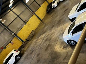 Nave industrial , Corregidora · Nave Industrial en Venta Constituyentes