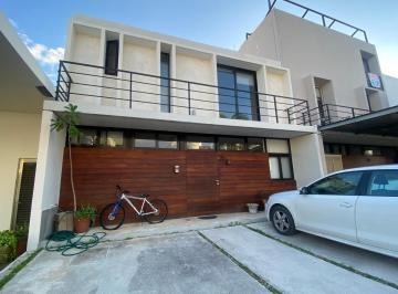 Casa · 160m² · 3 Recámaras · Casa en Residencial Palmaris