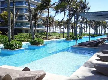 Departamento de 2 habitaciones, Acapulco de Juárez · Hermoso Departamento en Venta Acapulco