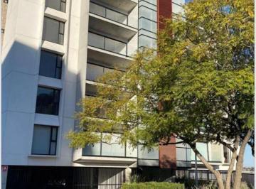 Departamento · 171m² · 3 Recámaras · 2 Estacionamientos · Departamento en Venta en Milenio III Queretaro Condominioaltumus