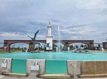 7254725e50f6bae54ffba6114ceb1d459b743b7887aa1ebc2480ac981c643c27 · Terrenos Venta El Faro de Los Cisnes Querétaro