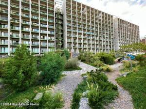 Departamento de 3 habitaciones, Querétaro · Altos de Juriquilla - Departamento con 3 Recamaras y Terraza. Renta