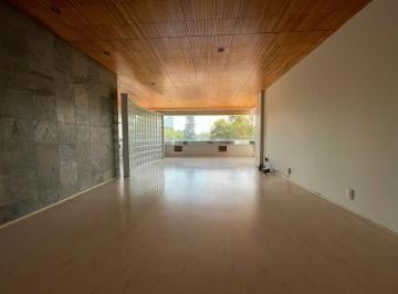 Departamento de 2 habitaciones, Alvaro Obregón · Florida / Margaritas
