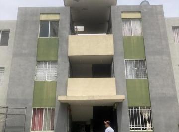 Departamento de 2 habitaciones, Querétaro · Departamento en Remodelación, Valle de Santiago - Ciudad del Sol