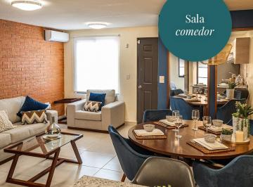 Casa de 3 habitaciones, San Miguel de Allende · Casa Nueva en Venta de 3 Recamaras en San Miguel de Allende Guanajuato