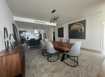 Departamento de 3 habitaciones, Benito Juárez · Excelente Departamento en Venta Nuevo en Torre Mitikah de 3 Recamaras