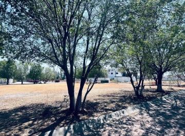 Casa de 3 habitaciones, Apaseo el Grande · Venta Casa Fracc Los Cantaros en Queretaro Gran Opotunidad