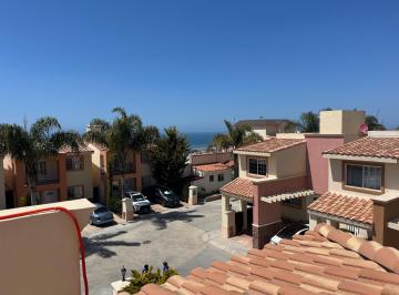 Casa de 3 habitaciones, Tijuana · Linda Casa en Renta, Playas de Tijuana, casa Club con Alberca en Privada.
