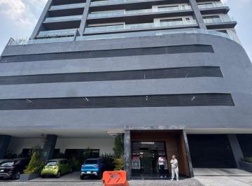 Departamento de 3 habitaciones, Huixquilucan · Departamento en Venta en Hacienda de Las Palmas
