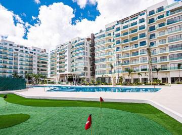 Departamento · 127m² · 2 Recámaras · Ultimas Unidades Entrega Inmediata Playa del Carmen, 2 Recamaras, Valle Aurora