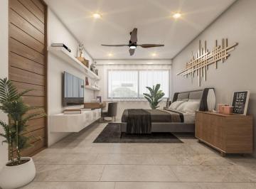 Villa de 3 habitaciones, Mérida · Villas de 3 Pisos Entrega Inmediata | Nlp |