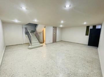 Casa en condominio de 3 habitaciones, Tlalnepantla de Baz · Rento Casa en El Centro de Tlalnepantla