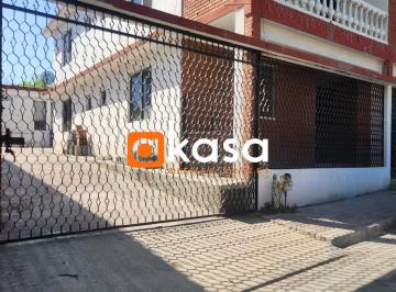 Casa de 3 habitaciones, San Nicolás de los Garza · Casa Para Inversión en Lomas del Roble, Uanl, San Nicolás de Los Garza.