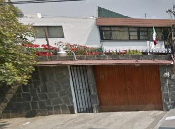 Casa de 4 habitaciones, Alvaro Obregón · Excelente Propiedad, en Alvaro Obregon.