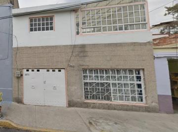 Casa de 3 habitaciones, Iztapalapa · Increible Oportunidad, Inmueble en Escuadron 201.