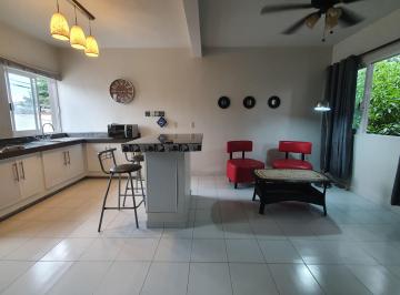 Departamento de 1 habitación, Tapachula · Rento Departamentos Para Ejecutivos Nivel Empresarial