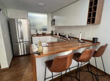 Casa · 260m² · 2 Recámaras · 3 Estacionamientos · Casa en Venta Colonia San Marcos