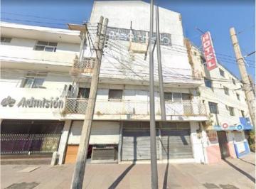 Edificio , Guadalajara · Inmueble en Venta en Col. Independencia $15,500,000