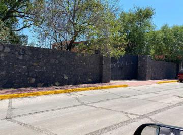 Terreno / Lote , Soyaniquilpan de Juárez · Terreno en Venta, San Francisco Soyaniquilpan, Arco Norte, Autop. México - Queretaro, Jilotepec