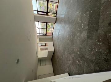 3 · Renta de Oficinas en Pico de Verapaz