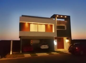 Casa de 3 habitaciones, Alvarado · Venta de Hermosa Casa en Punta Tiburon Laguna IV