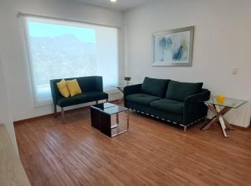 Departamento de 2 habitaciones, Naucalpan de Juárez · Hermosos y Exclusivos Departamentos Residenciales