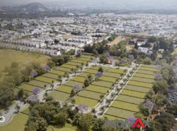 Terreno / Lote , Corregidora · Terreno en Venta Club de Golf Balvanera, ¡Excelente Ubicación!