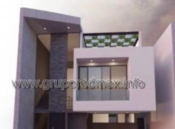 Casa de 4 habitaciones, El Marqués · Casa en Venta Huizache Boutique Homes Zibatá, El Marques, Querétaro