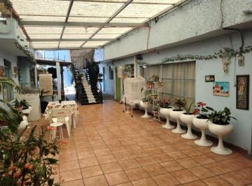 Casa de 4 habitaciones, Azcapotzalco · Casa en Venta en Azcapotzalco / Excelente Oportunidad Para Desarrolladores