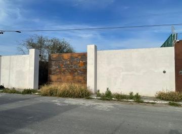 Terreno / Lote · 597m² · Terreno - Portal de Zuazua