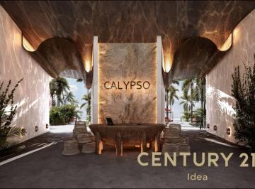 Terreno / Lote · 253m² · Terrenos Frente a Playa en Yucatán | Mérida | Sta Clara | Exsalinera Mina de Oro