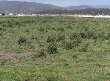 Terreno / Lote , Lerma · Terreno en Venta Lerma Estado de México