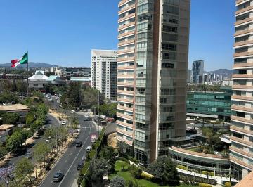 IMG_2854.jpeg · Residencial Reforma Laureles: Departamento en Venta en Lomas del Chamizal
