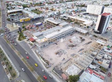 Local comercial 70m² Venta Juriquilla · Venta de Locales en Juriquilla Queretaro