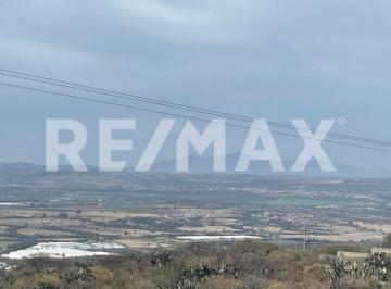 Terreno / Lote · 252m² · Terreno Residencial Mallorca - (4)