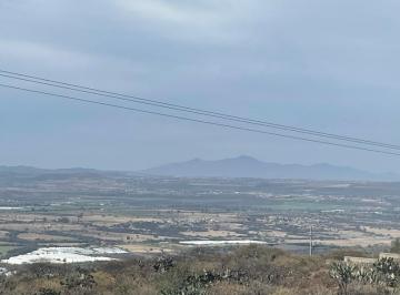 Terreno / Lote · 252m² · Terreno Residencial Mallorca - (4)
