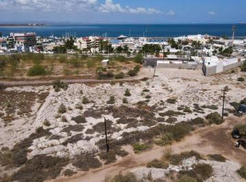 Terreno / Lote · 5095m² · Developer Land For Sale At Palmira La Paz - Terreno Para Desarrollador en Venta en Palmira La Paz -