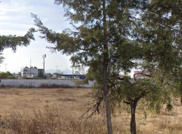 Terreno comercial · 5522m² · Terreno en Renta, Coacalco - (4)