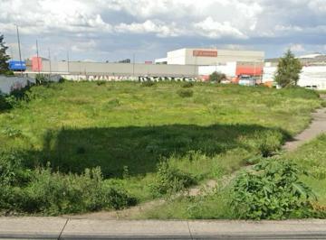 Terreno comercial · 10178m² · Terreno en Venta, Coacalco - (4)