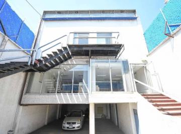 Casa · 312m² · 1 Recámara · Local Comercial en Renta – Las Águilas - (4)
