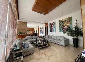 Departamento en Venta en Santa Fe Cuajimalpa · Departamento en Venta en Santa Fe Cuajimalpa