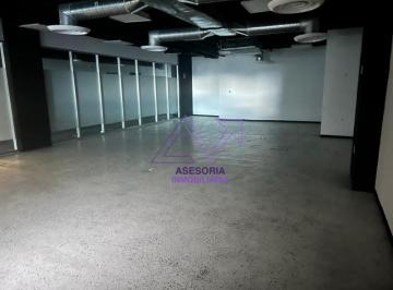 Oficina en Renta en Cuauhtémoc · Oficina en Renta en Cuauhtémoc