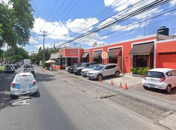 Edificio , Guadalajara · Edificio Comercial. $4,650,000